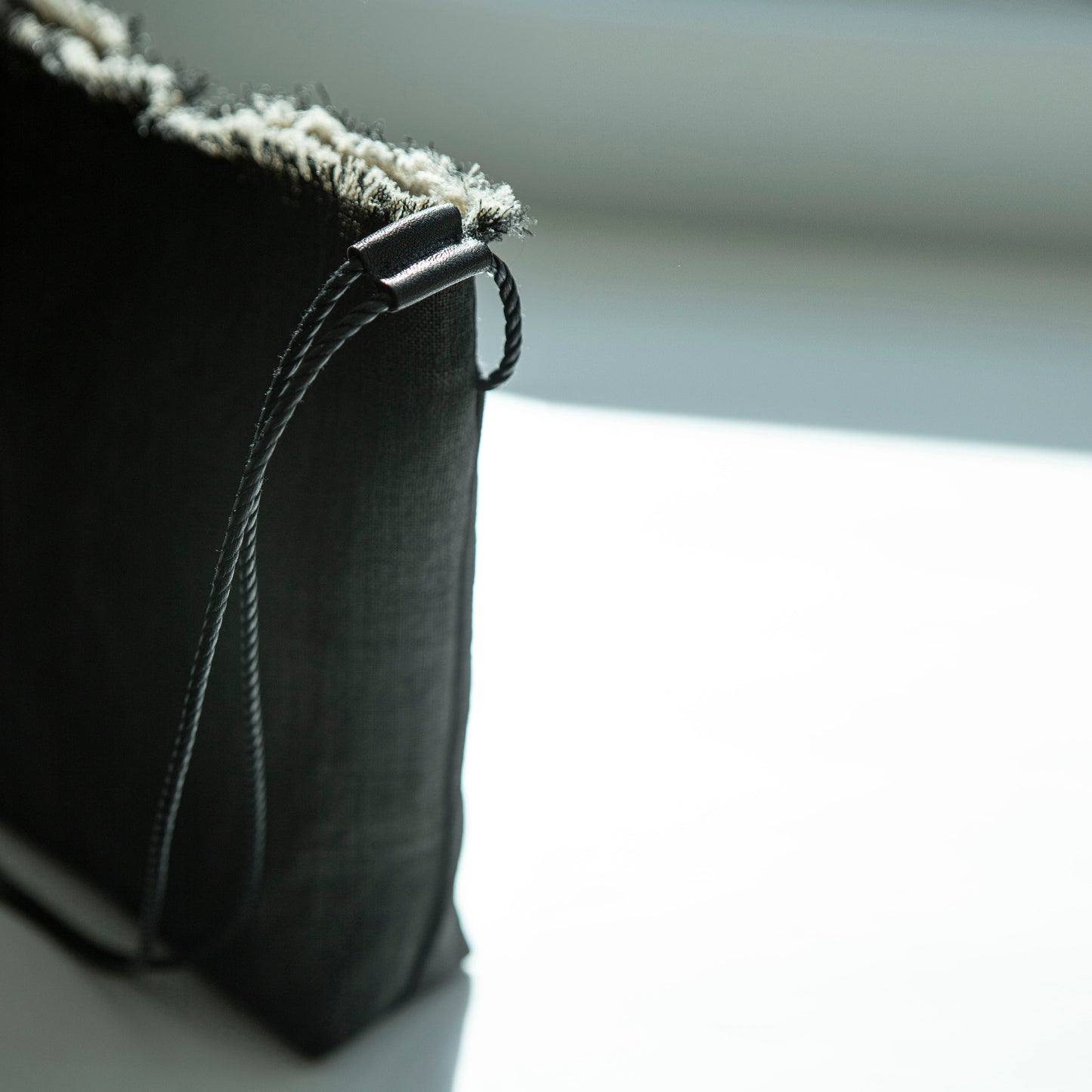 South Korea, OMA Space, Hemp Textile & Clothing Design