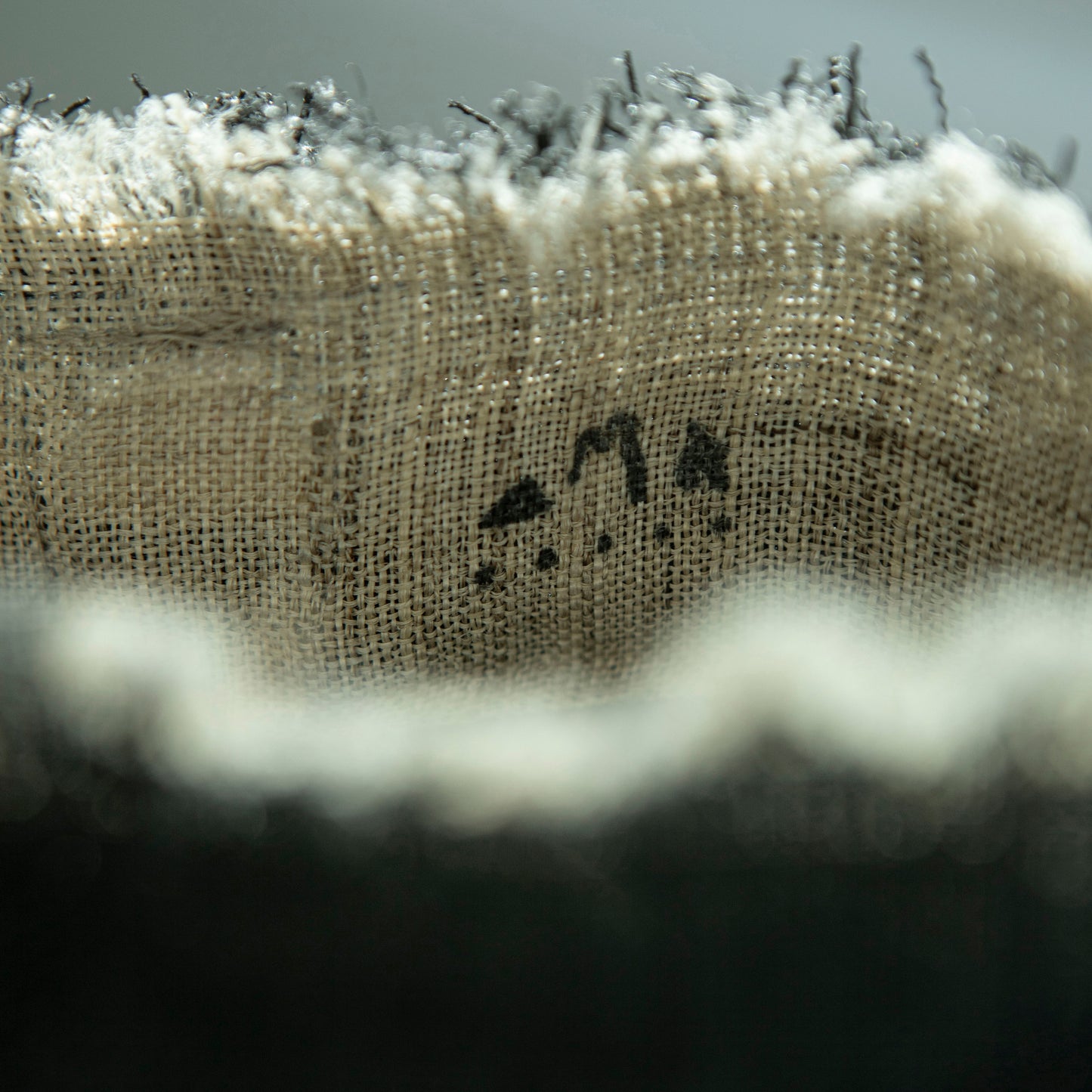 South Korea, OMA Space, Hemp Textile & Clothing Design