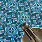Pattern Play with Heather Moore, Kirk Brown II, Nicola Cliffe, Pauline Greuell, Sarah Burns and Sarah Campbell