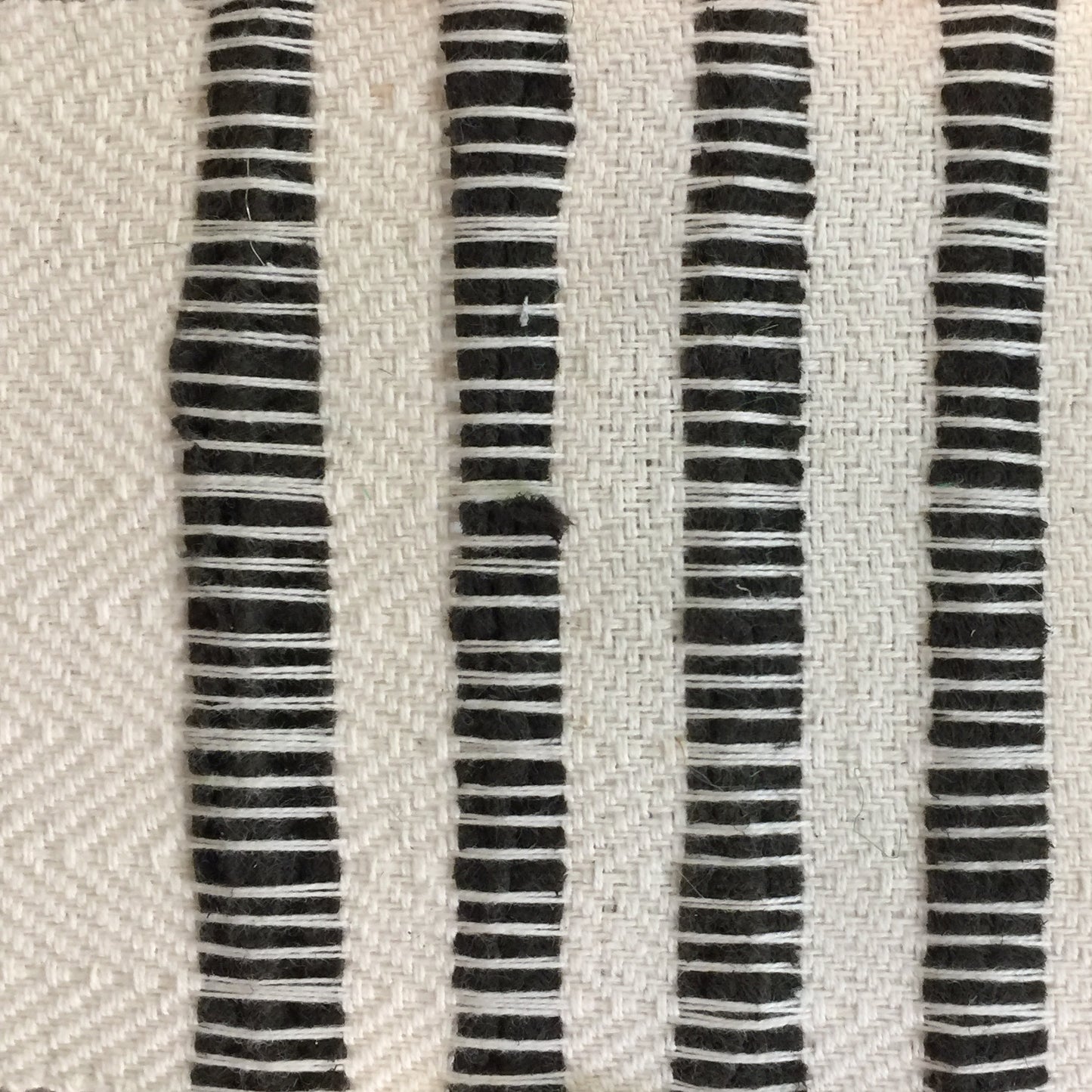 Uganda & United States Cross Cultural Collaboration, Mekeka Designs, Bark Cloth