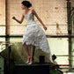 Issue 14 Imperial - Selvedge Magazine