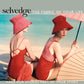 Issue 83 Cotton - Selvedge Magazine