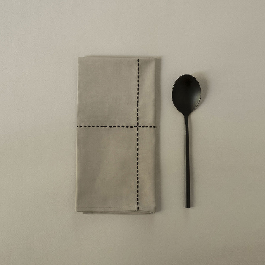 Morocco & Belgium, Valérie Barkowski, Textile Design