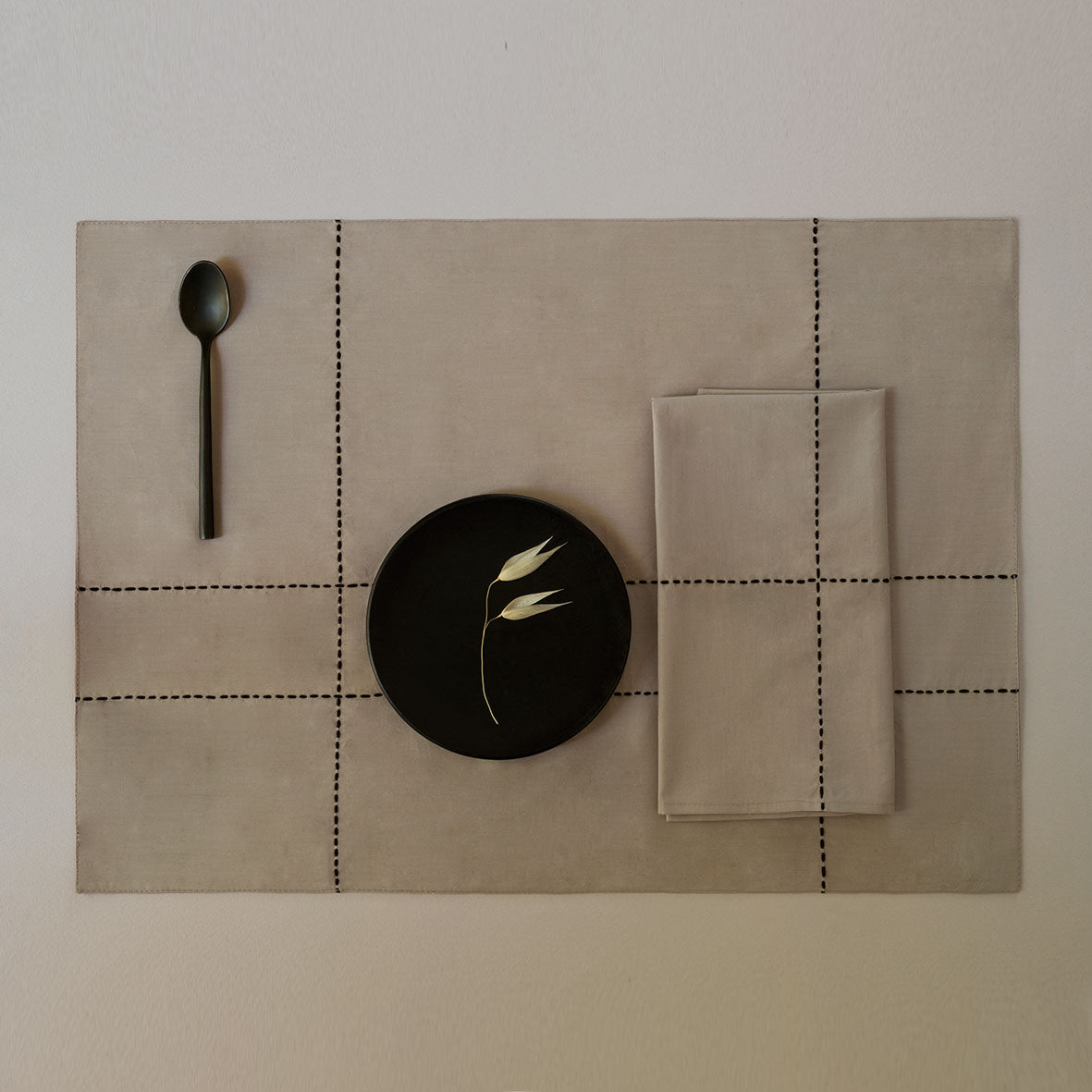 Morocco & Belgium, Valérie Barkowski, Textile Design