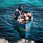 Issue 60 Knit (digital only) - Selvedge Magazine