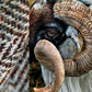Issue 60 Knit (digital only) - Selvedge Magazine