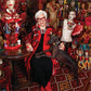Issue 64 Ageless - Selvedge Magazine