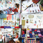 Issue 60 Knit (digital only) - Selvedge Magazine
