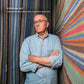 Issue 60 Knit (digital only) - Selvedge Magazine