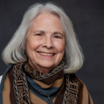 Selvedge Textile Literary Festival