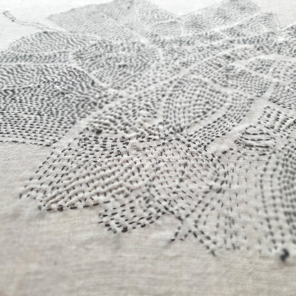 Sew Simple with Barbara Burman, Claire Wellesley-Smith, Ekta Kaul and Vivienne Richmond