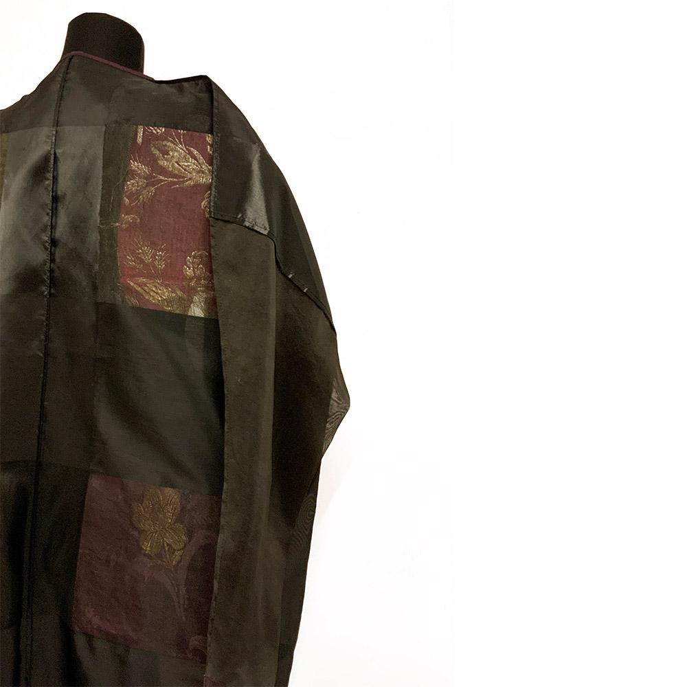Turkey, Gönül Paksoy, Clothing Design