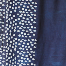 Working Together, hosted by Mizuki Takahshi of the Centre for Heritage Arts & Textile, Hong Kong