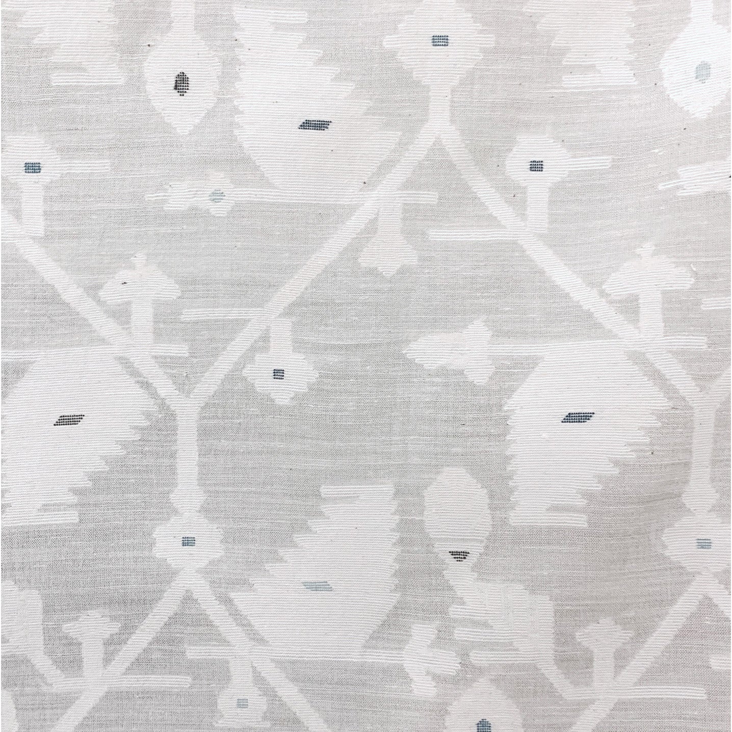 India, Maku Textiles / Santanu Das, Textile and Clothing Design