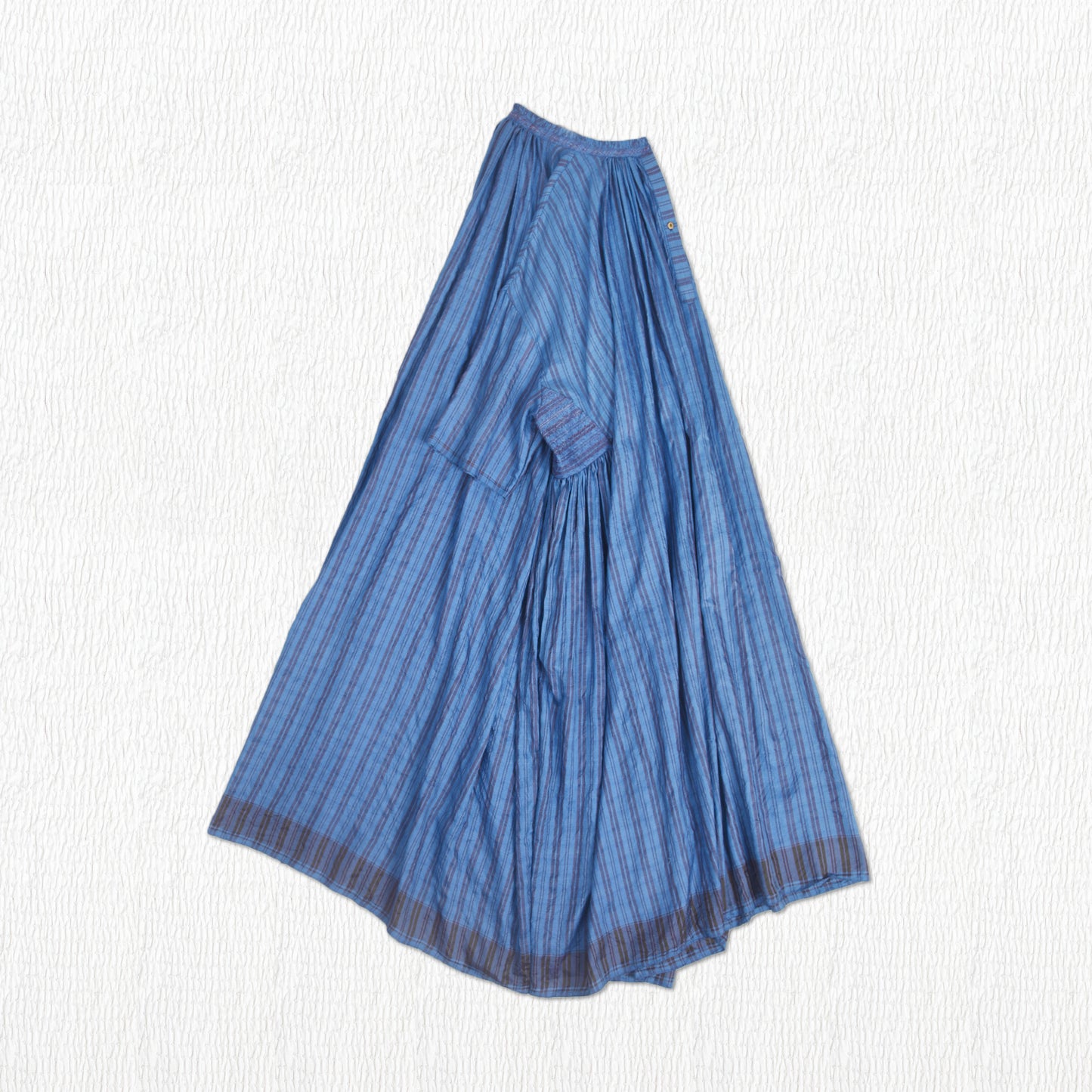 India, Maku Textiles / Santanu Das, Textile and Clothing Design