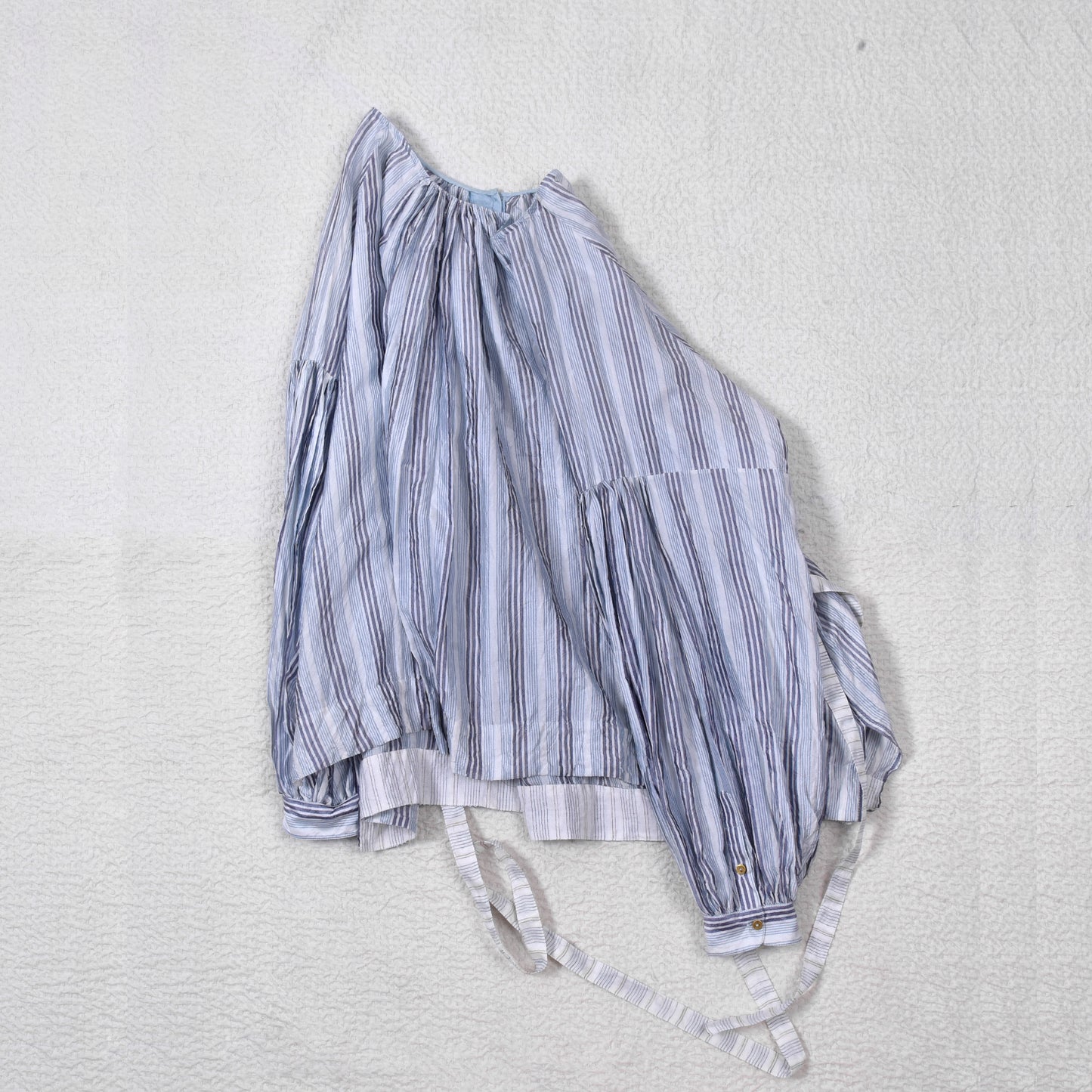 India, Maku Textiles / Santanu Das, Textile and Clothing Design