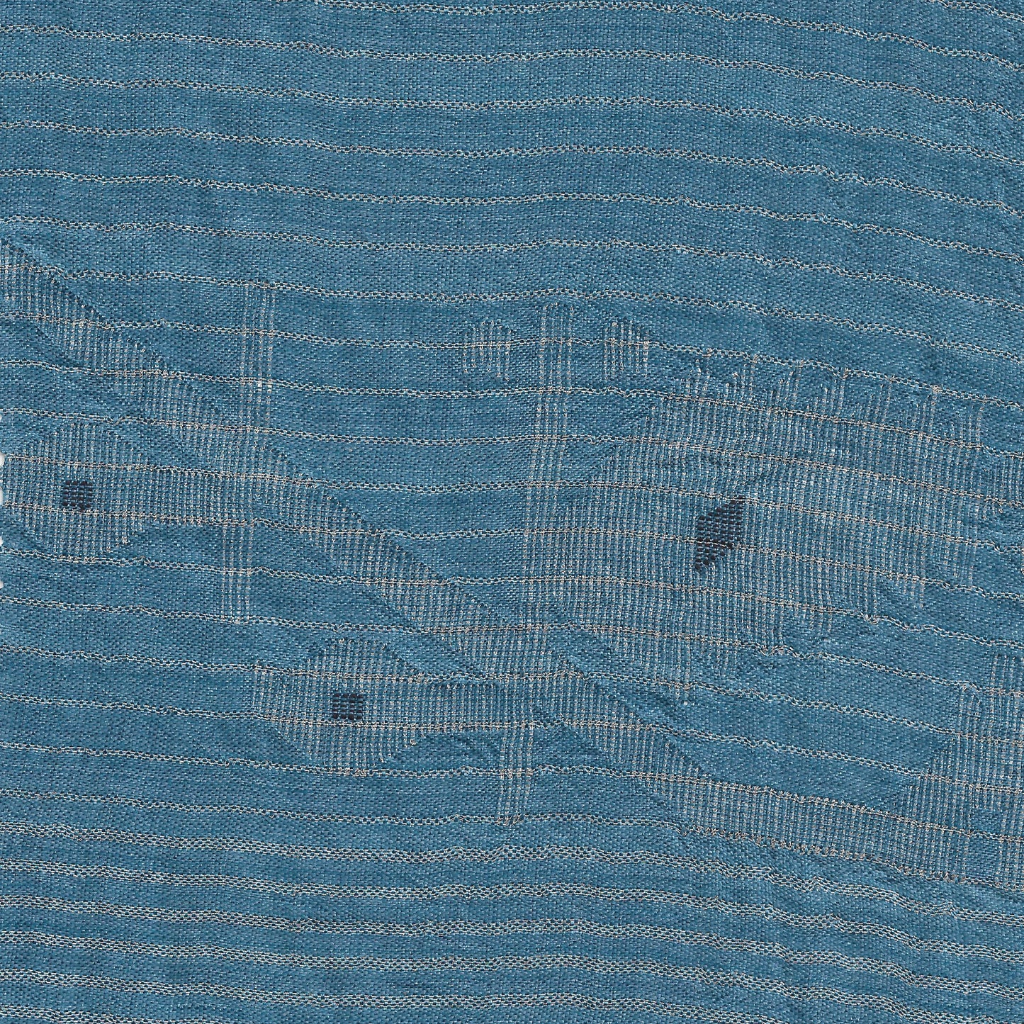 India, Maku Textiles / Santanu Das, Textile and Clothing Design