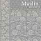 Woven Air with Sonia Ashmore, Mamta Varma and Chinar Farooqui