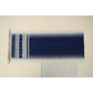 India, Siju Shamji Vishram, Sachi Kore Stole (3 weft)