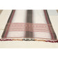 India, Siju Shamji Vishram, Sachi Kore Stole (5 weft)