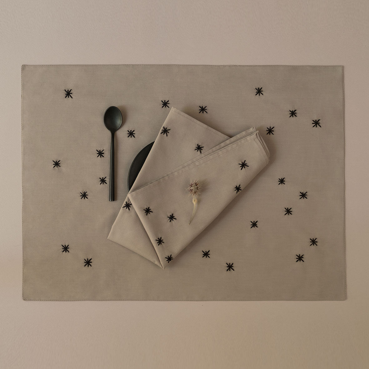 Morocco & Belgium, Valérie Barkowski, Textile Design