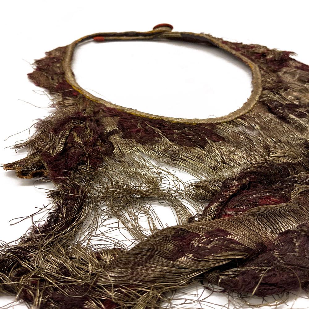 Turkey, Gönül Paksoy, Clothing Design