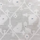 India, Maku Textiles, Ostaad Scarf