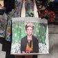 The Selvedge Tote, Issue 93 Rethink