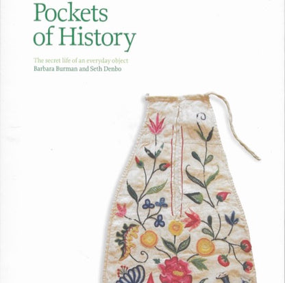 Sew Simple with Barbara Burman, Claire Wellesley-Smith, Ekta Kaul and Vivienne Richmond