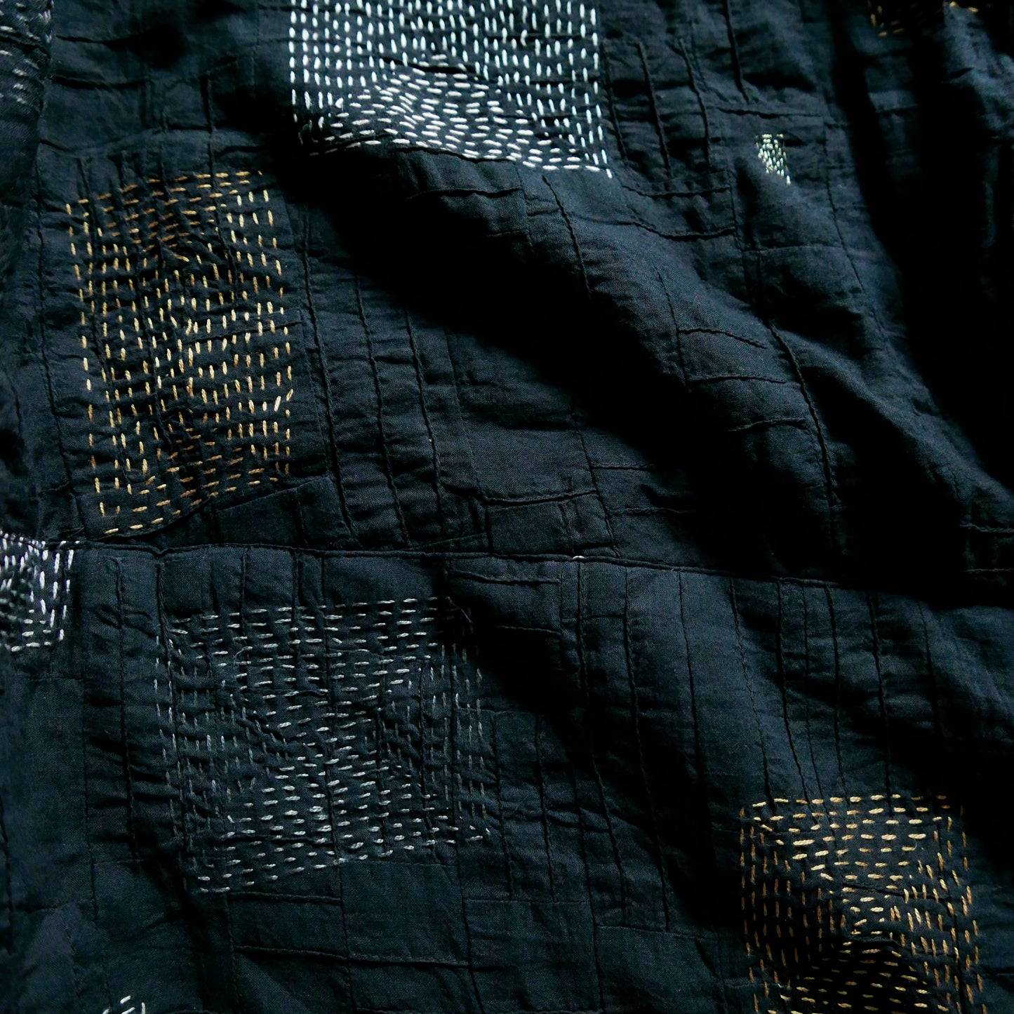 India, Indigene, Textile & Clothing Design