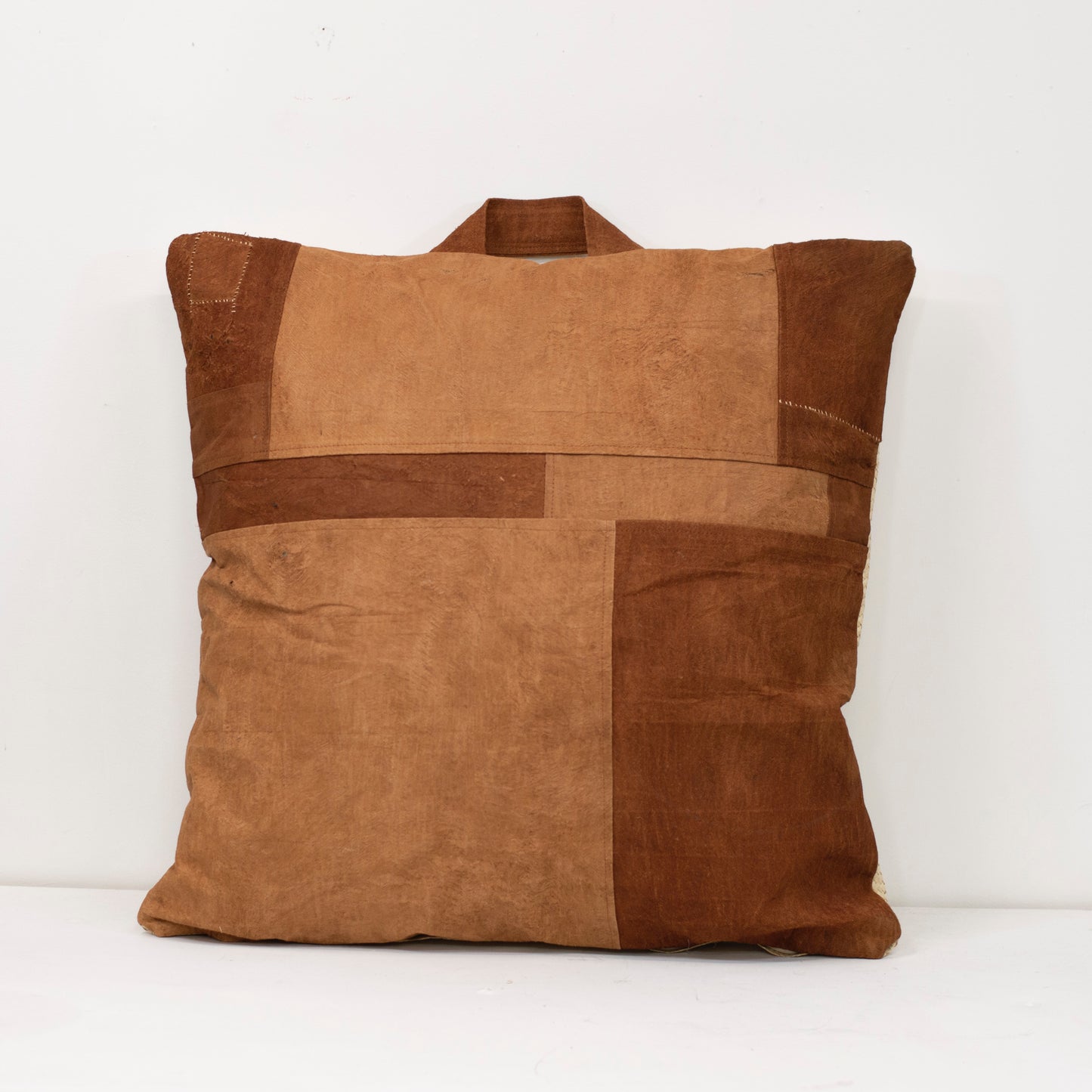 Uganda & United States Cross Cultural Collaboration, Mekeka Designs, Bark Cloth