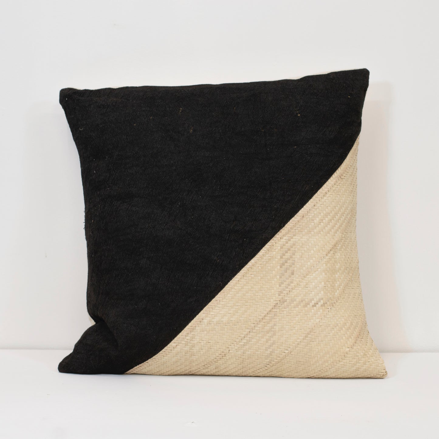 Uganda & United States Cross Cultural Collaboration, Mekeka Designs, Bark Cloth
