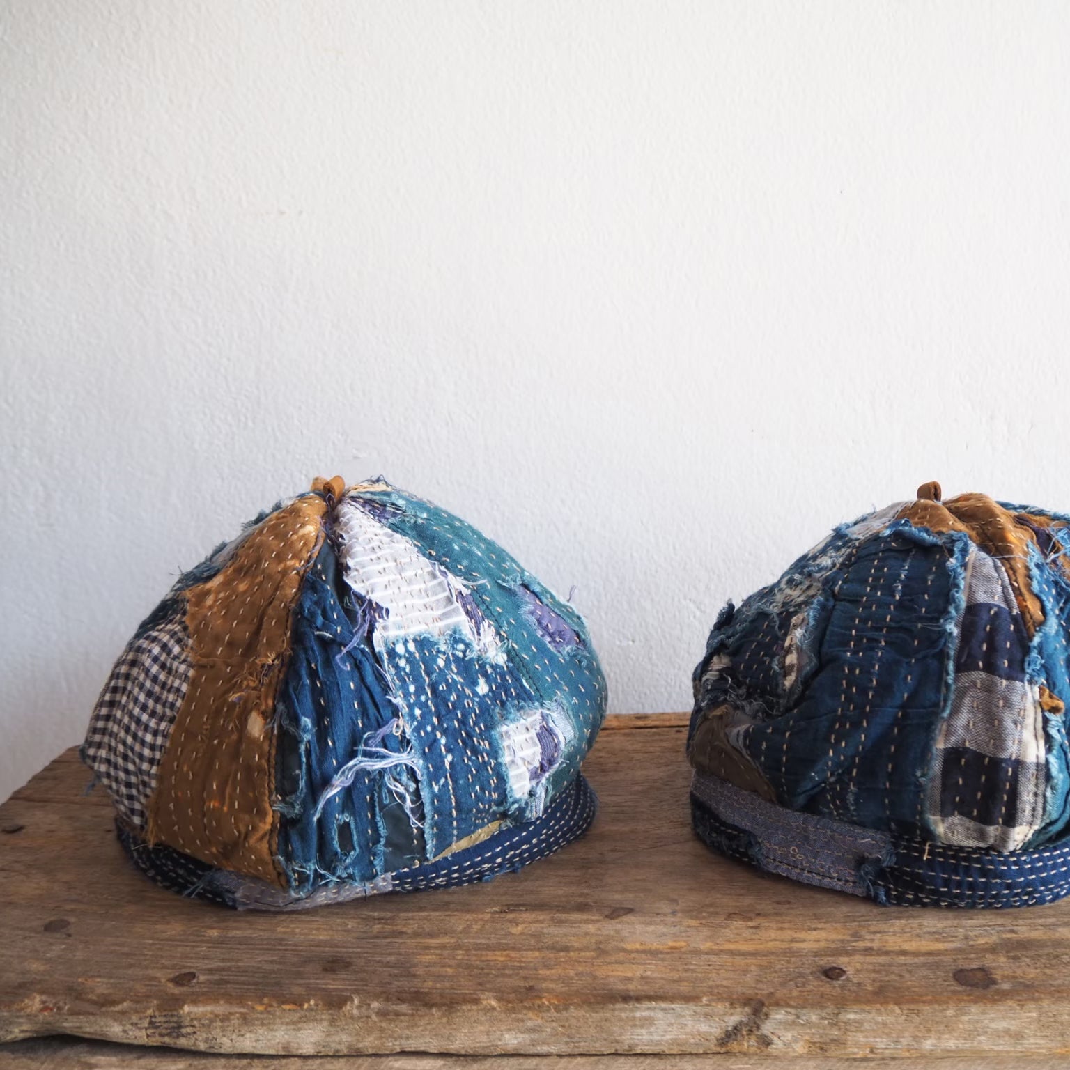 ARTISAN GOODS – Page 6 – Selvedge Magazine