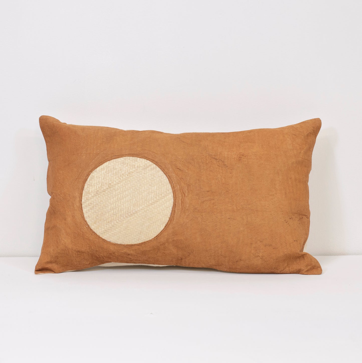 Uganda & United States Cross Cultural Collaboration, Mekeka Designs, Bark Cloth