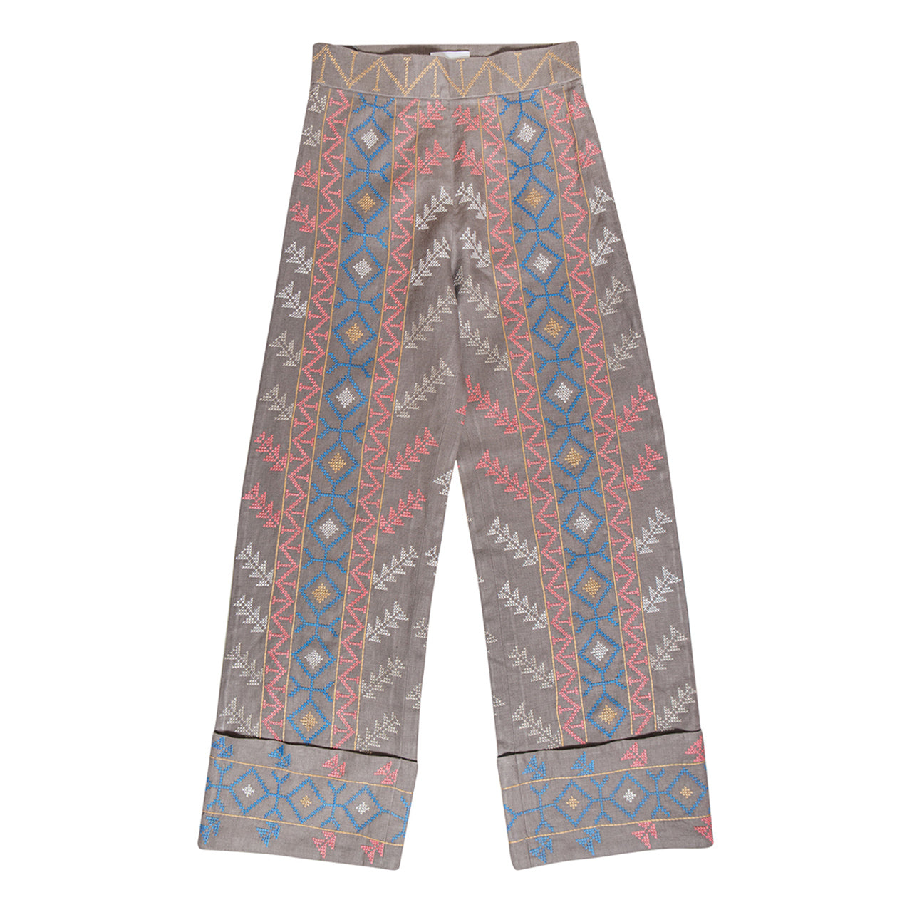 Philippines, Filip + Inna, Celeste Pants