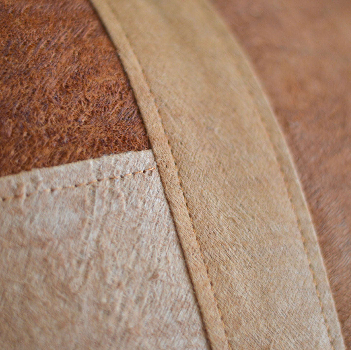 Uganda & United States Cross Cultural Collaboration, Mekeka Designs, Bark Cloth