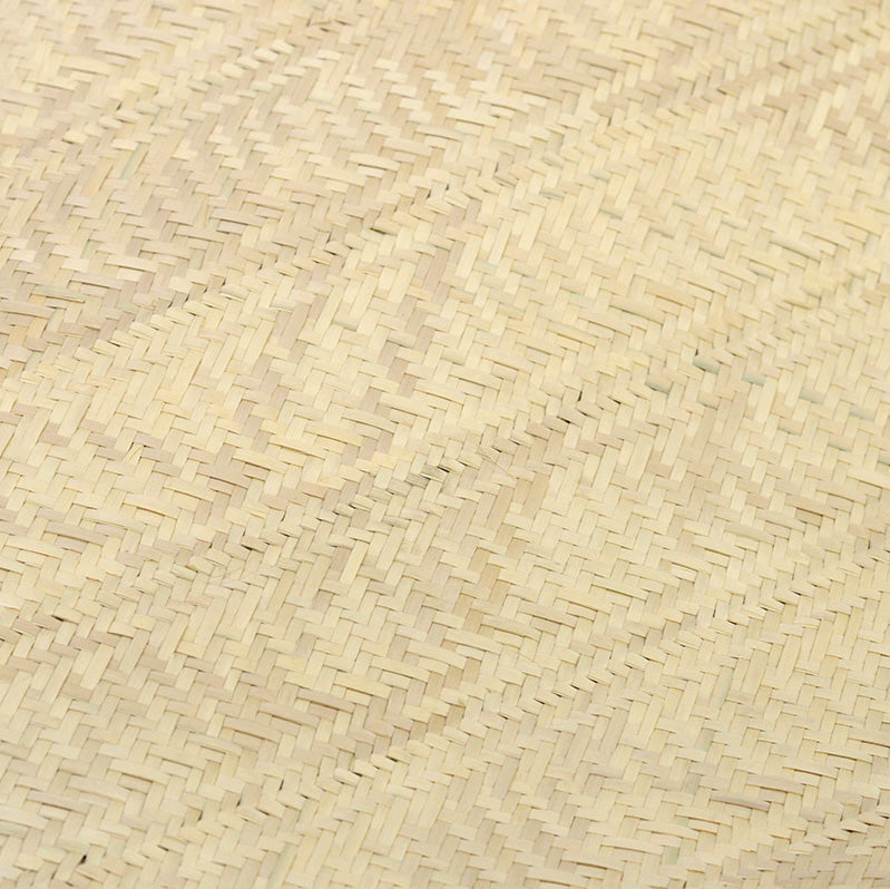 Uganda & United States Cross Cultural Collaboration, Mekeka Designs, Bark Cloth