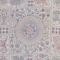 Issue 33 Quilt - Selvedge Magazine