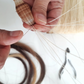 Artisan Making Image Samples