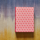 Selvedge& Cambridge Imprint, Haberdashery Box (Assortment of Colours Available)