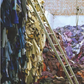 Selvedge Wardrobe Revolution Weekend Symposium 2022