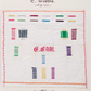 Sew Simple with Barbara Burman, Claire Wellesley-Smith, Ekta Kaul and Vivienne Richmond