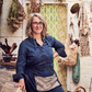 Pattern Play with Heather Moore, Kirk Brown II, Nicola Cliffe, Pauline Greuell, Sarah Burns and Sarah Campbell