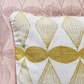 Pattern Play with Heather Moore, Kirk Brown II, Nicola Cliffe, Pauline Greuell, Sarah Burns and Sarah Campbell