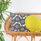 Pattern Play with Heather Moore, Kirk Brown II, Nicola Cliffe, Pauline Greuell, Sarah Burns and Sarah Campbell