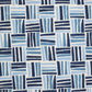 Pattern Play with Heather Moore, Kirk Brown II, Nicola Cliffe, Pauline Greuell, Sarah Burns and Sarah Campbell