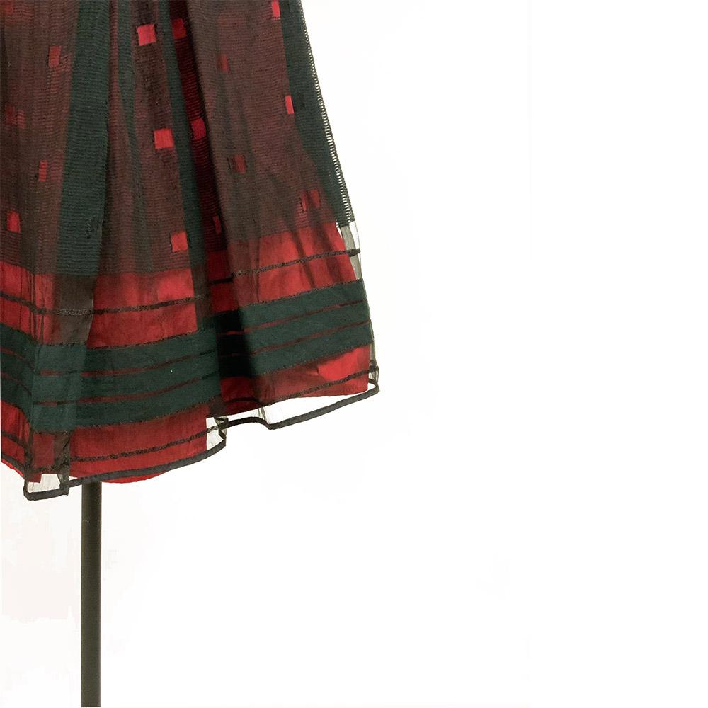 Turkey, Gönül Paksoy, Clothing Design
