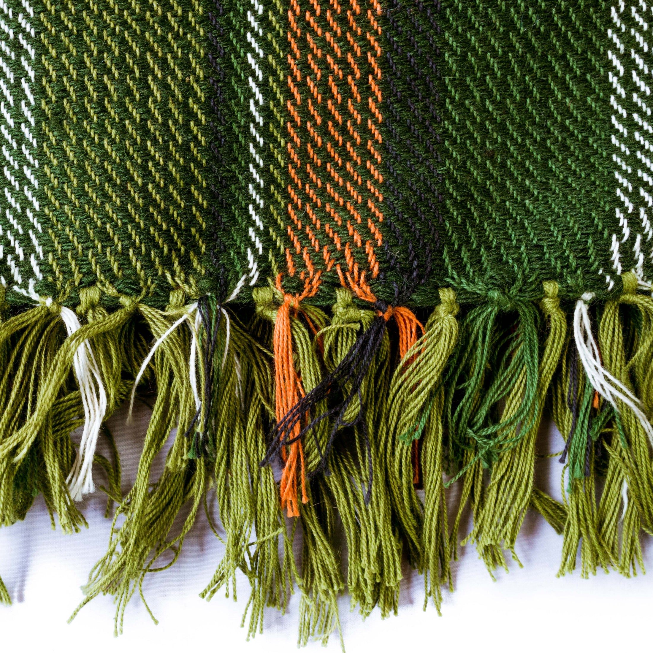 Bhutan, Yarn & Yathra House, Weaving Selvedge Magazine