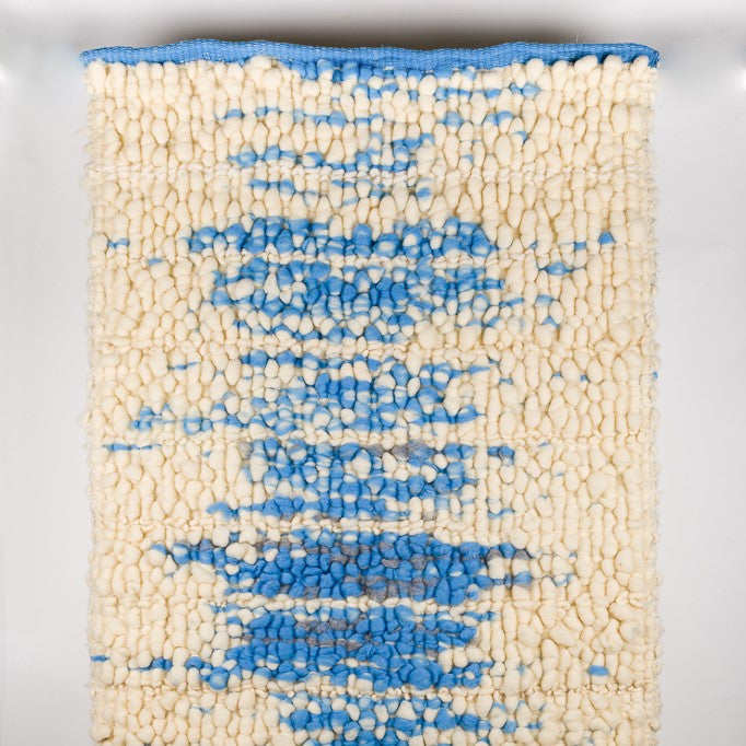 Warp and Weft