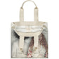The Selvedge Tote, Issue 93 Rethink